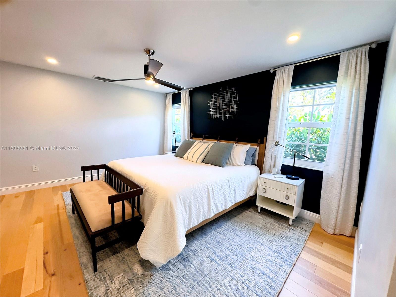 COUNTRY WALK SEC 6 - Residential