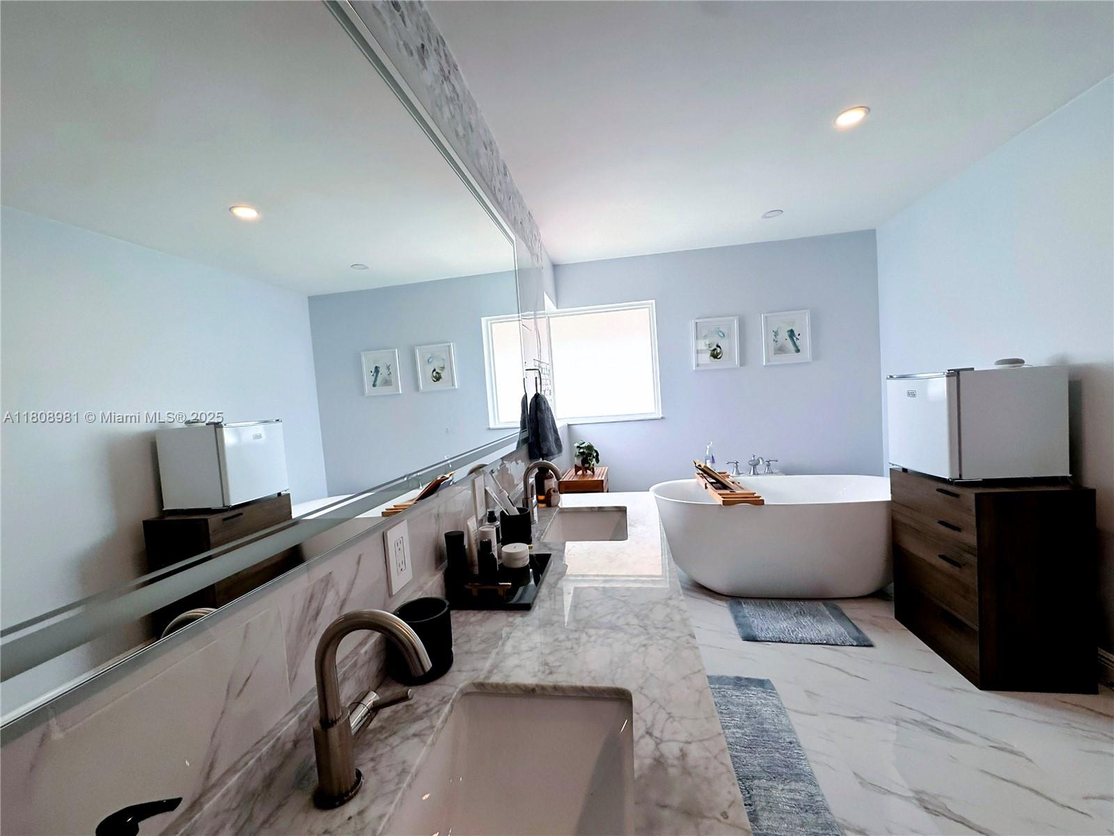 COUNTRY WALK SEC 6 - Residential