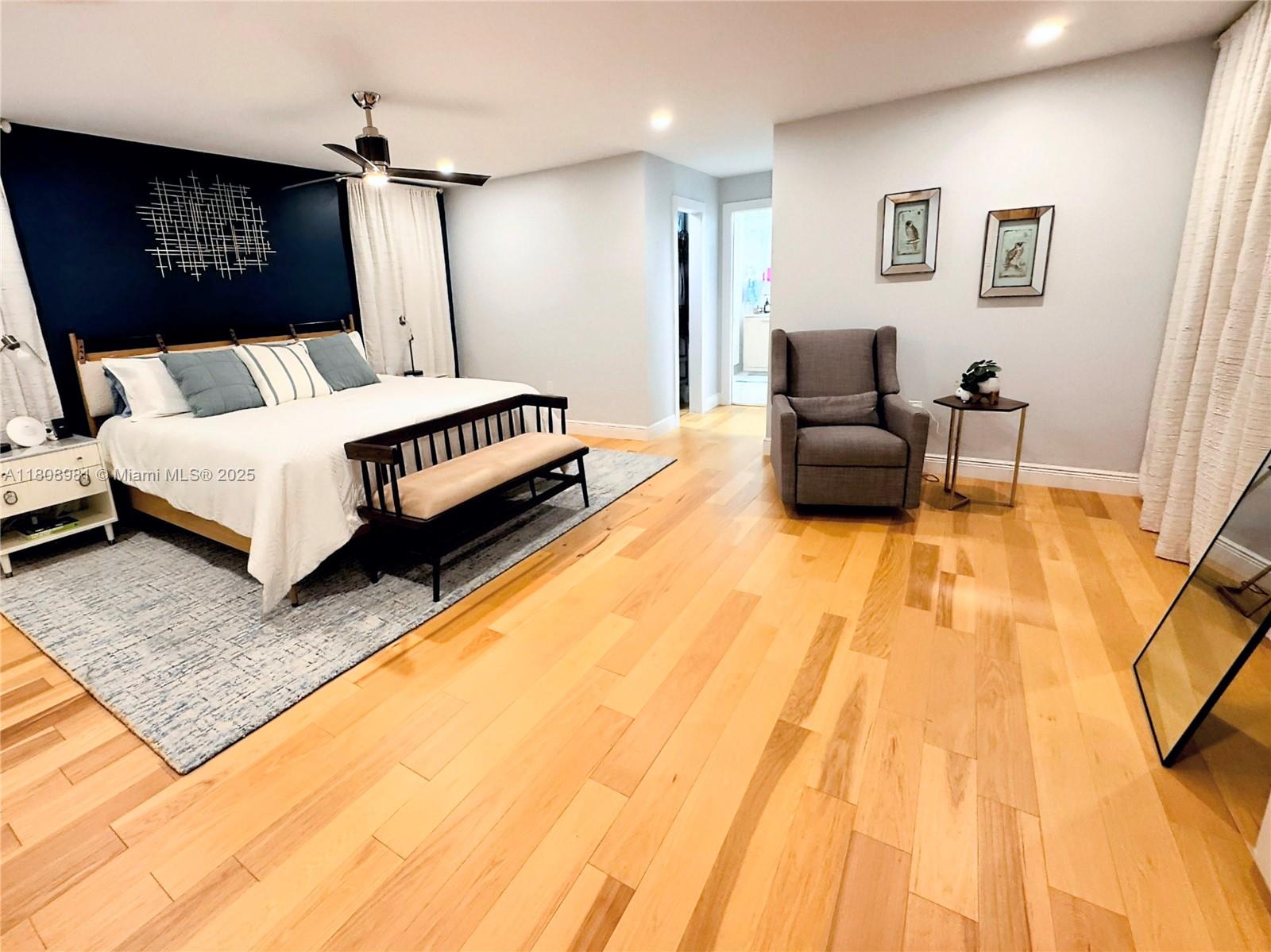COUNTRY WALK SEC 6 - Residential
