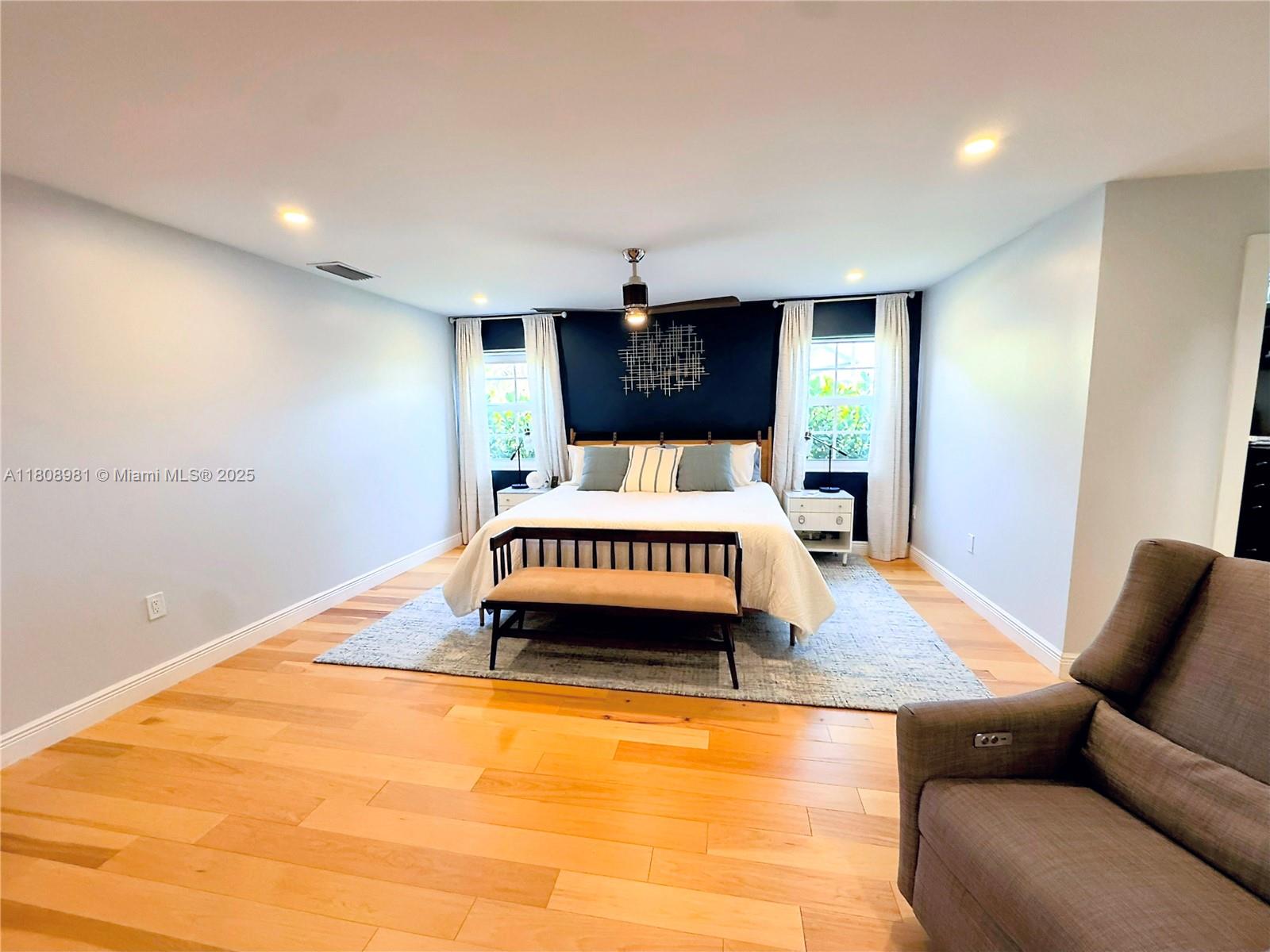 COUNTRY WALK SEC 6 - Residential