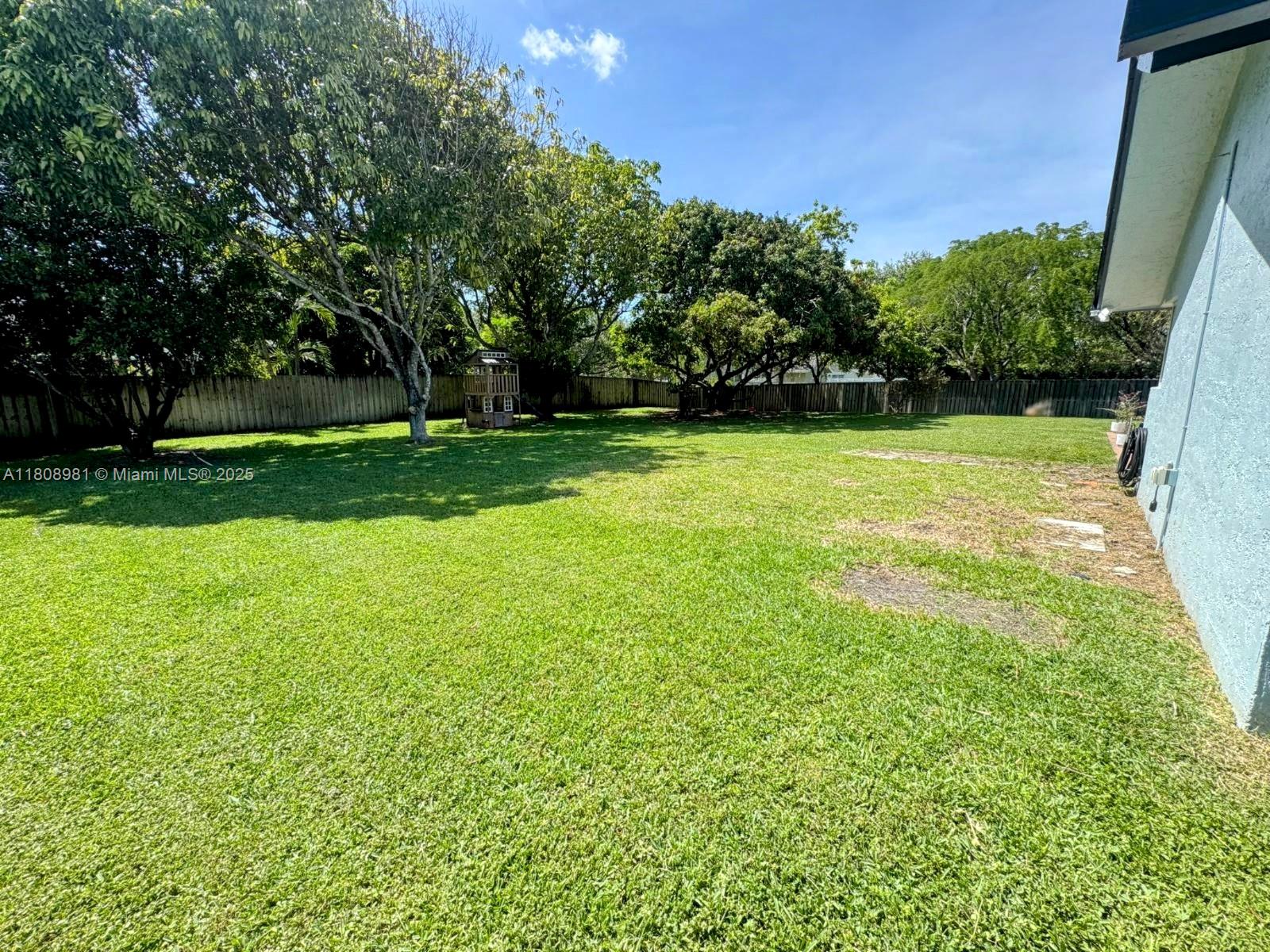 COUNTRY WALK SEC 6 - Residential