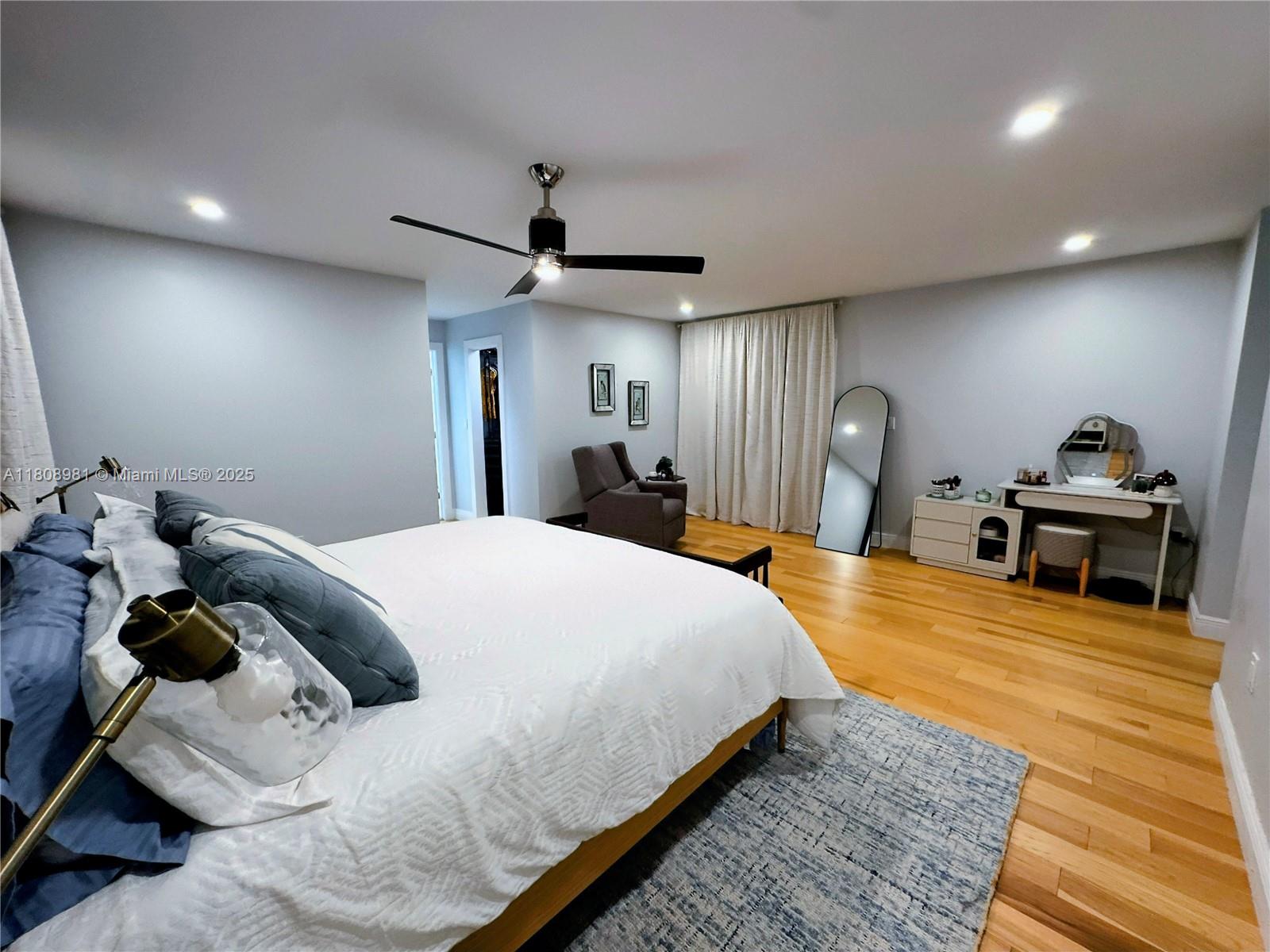 COUNTRY WALK SEC 6 - Residential