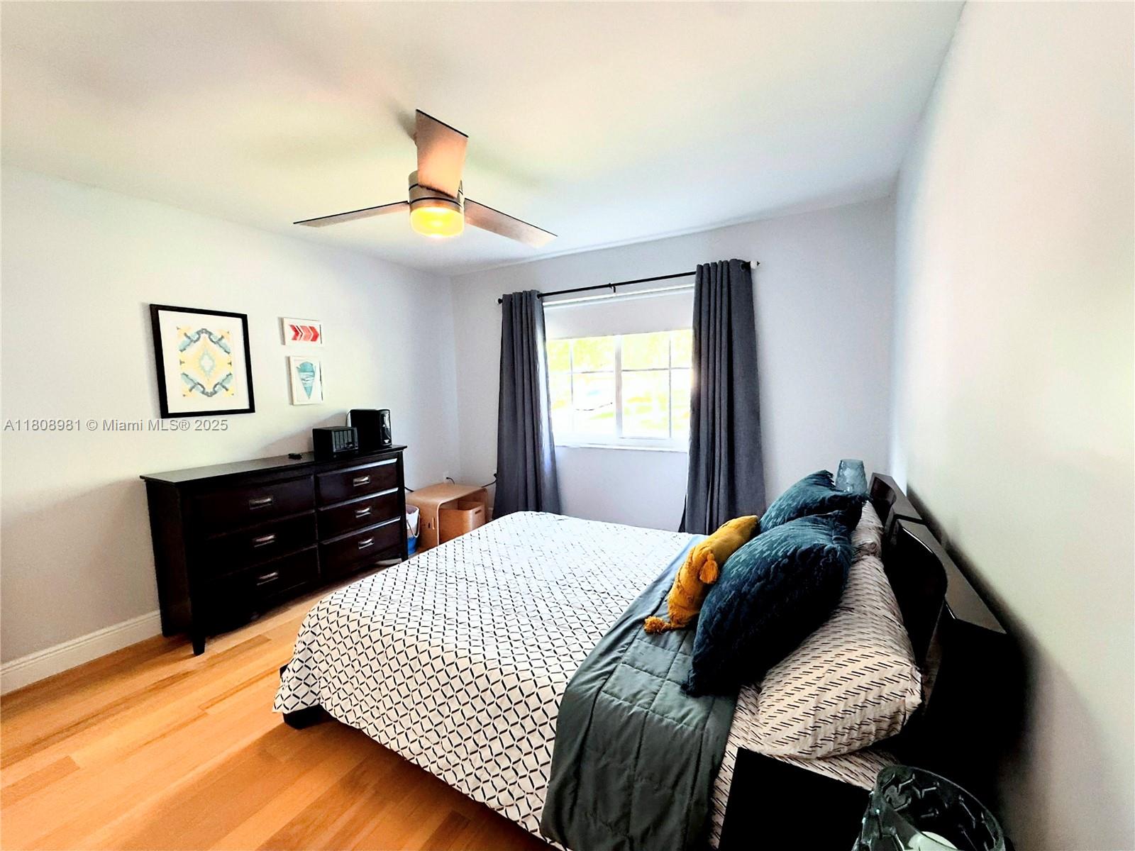 COUNTRY WALK SEC 6 - Residential