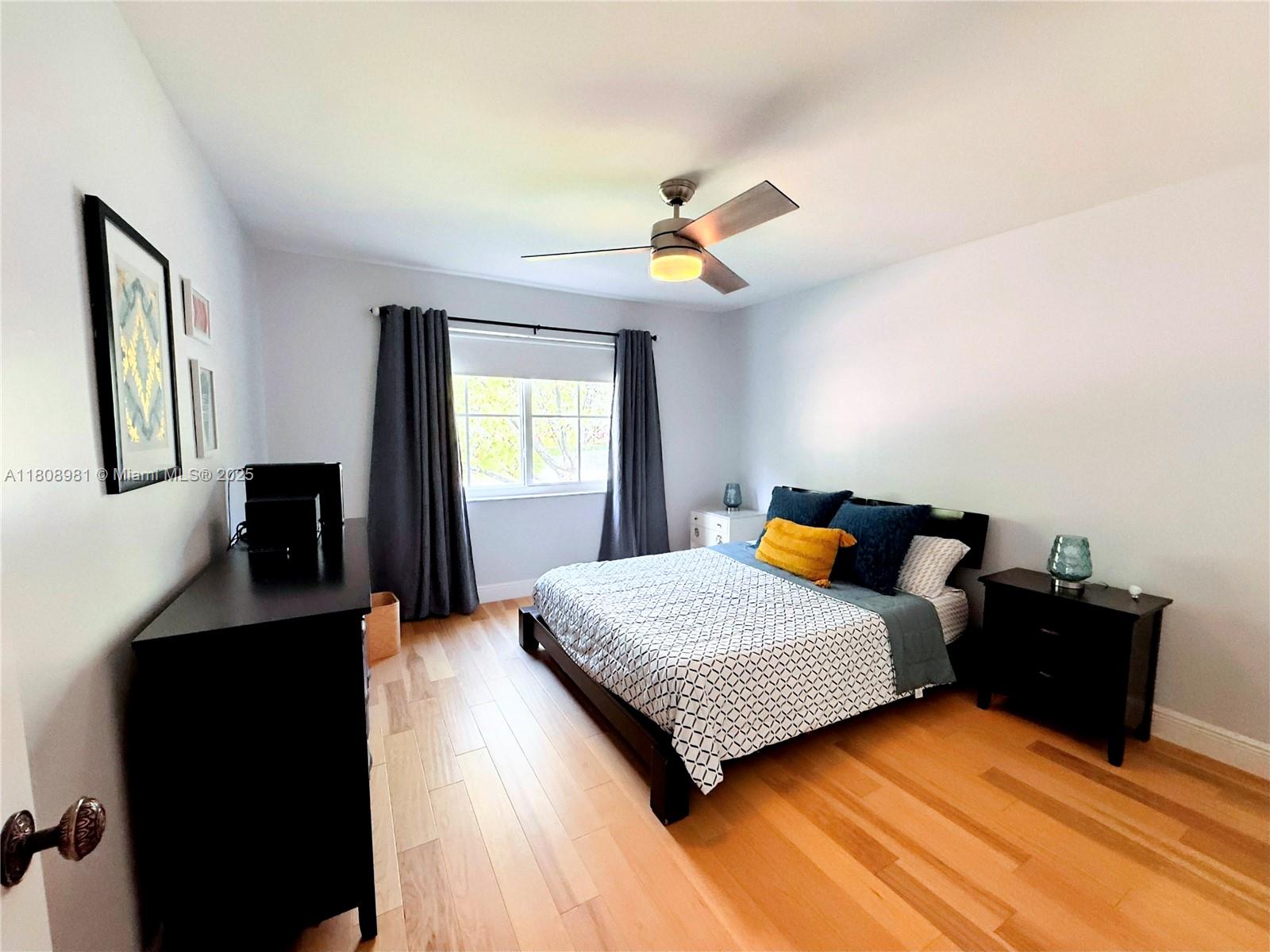 COUNTRY WALK SEC 6 - Residential