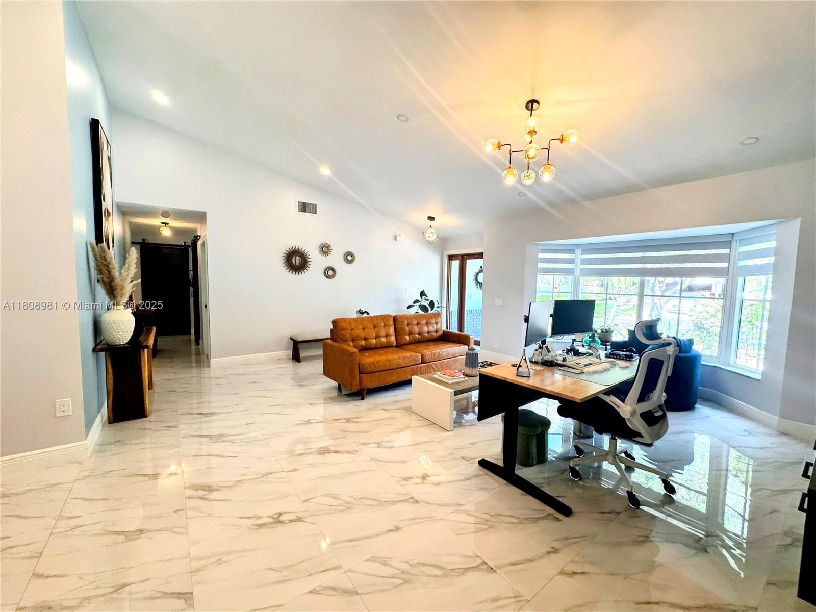 COUNTRY WALK SEC 6 - Residential
