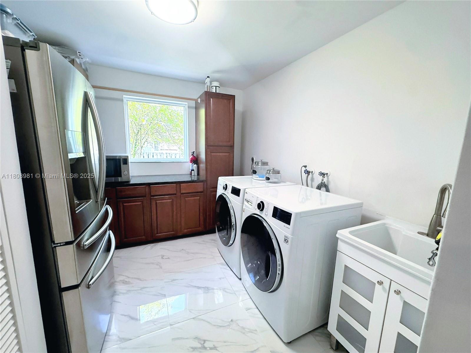 COUNTRY WALK SEC 6 - Residential