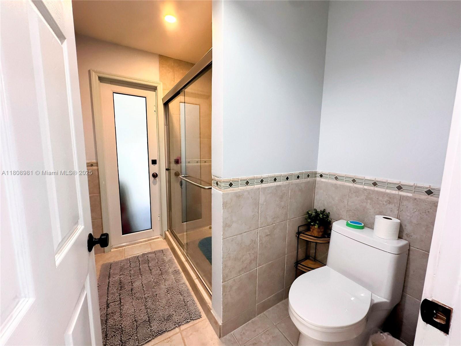 COUNTRY WALK SEC 6 - Residential