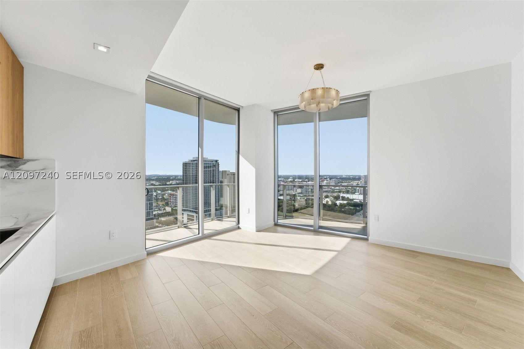1400 Biscayne Boulevard 3007