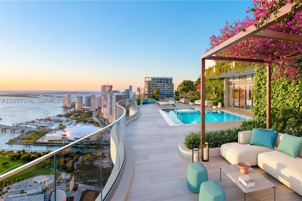 1400 BISCAYNE BLVD UNIT 3007, MIAMI, FL 33132 - Image 1b2bfb63e5b7e4f0d7a7b76eb203e883/3529478375