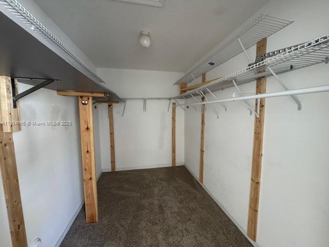 SONARA AT MALIBU BAY - Residential