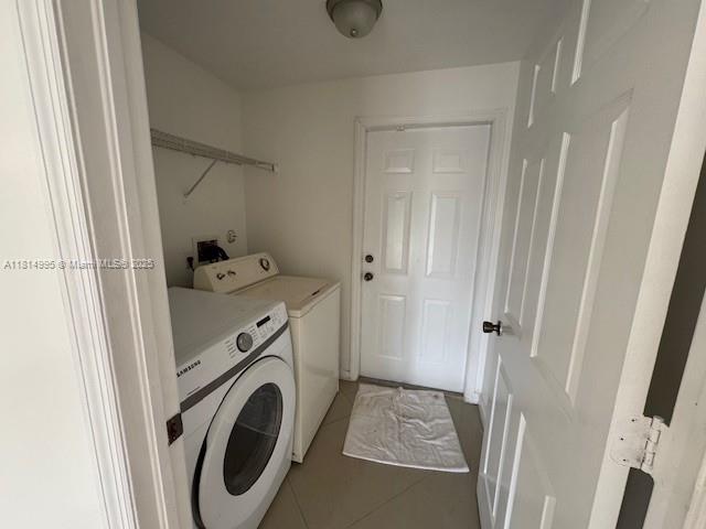 SONARA AT MALIBU BAY - Residential