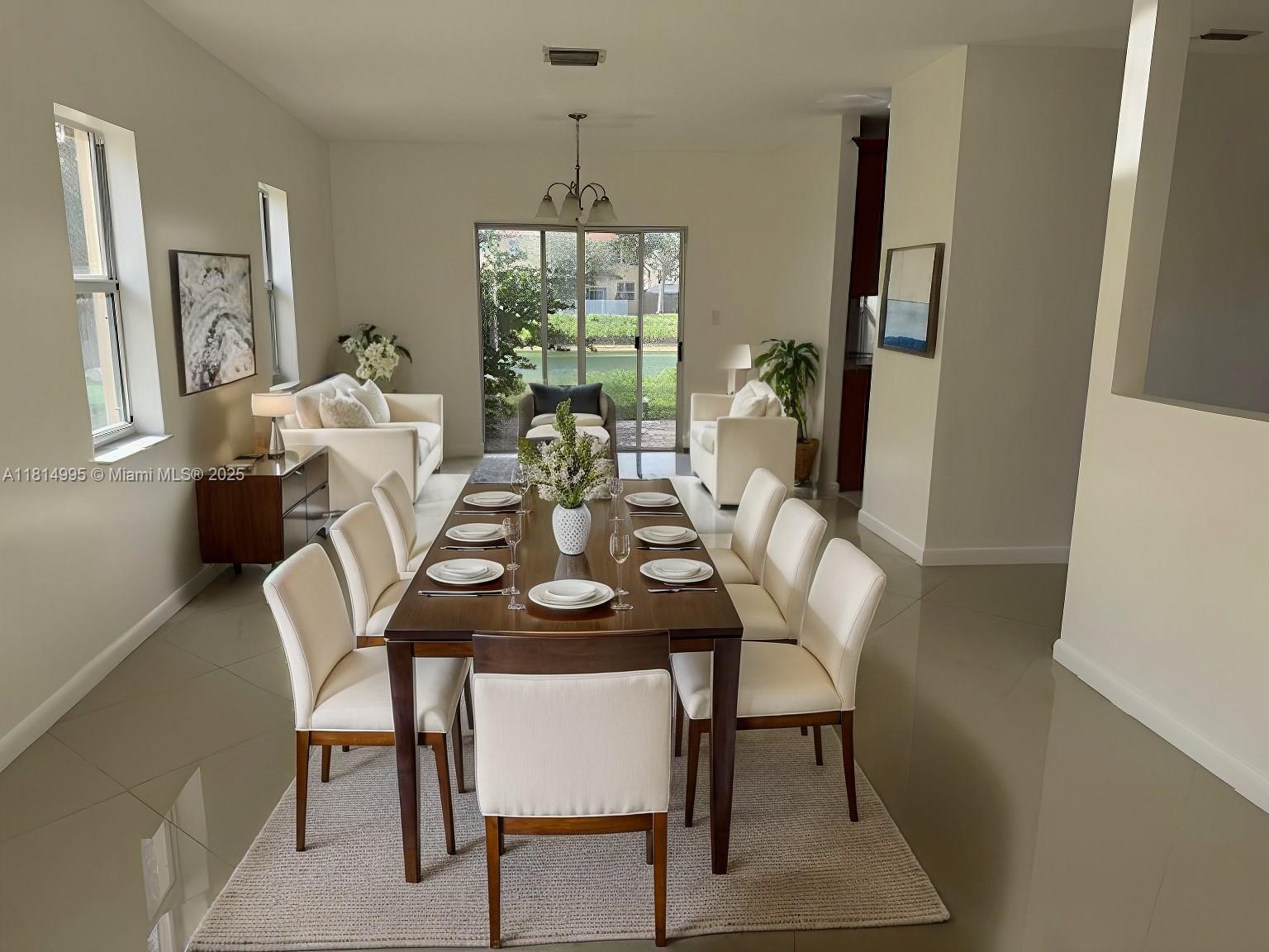 SONARA AT MALIBU BAY - Residential