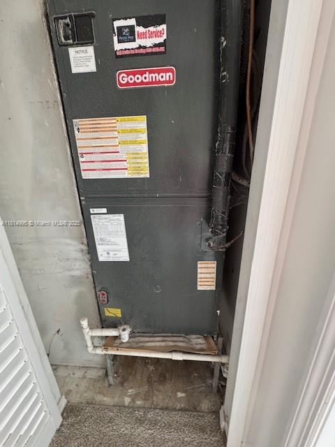 SONARA AT MALIBU BAY - Residential