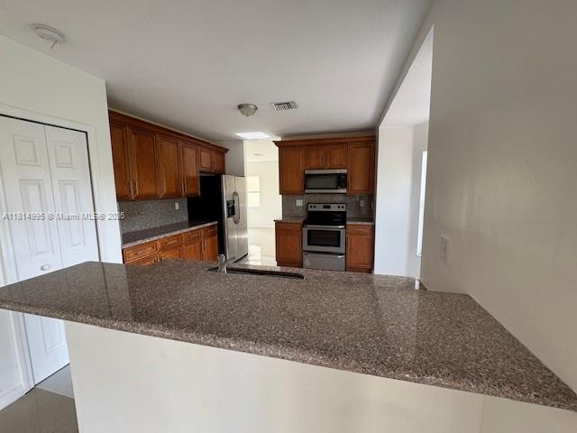 SONARA AT MALIBU BAY - Residential