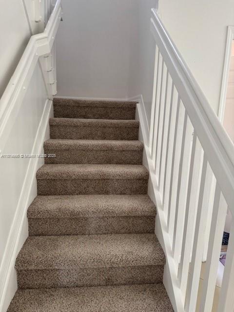 SONARA AT MALIBU BAY - Residential