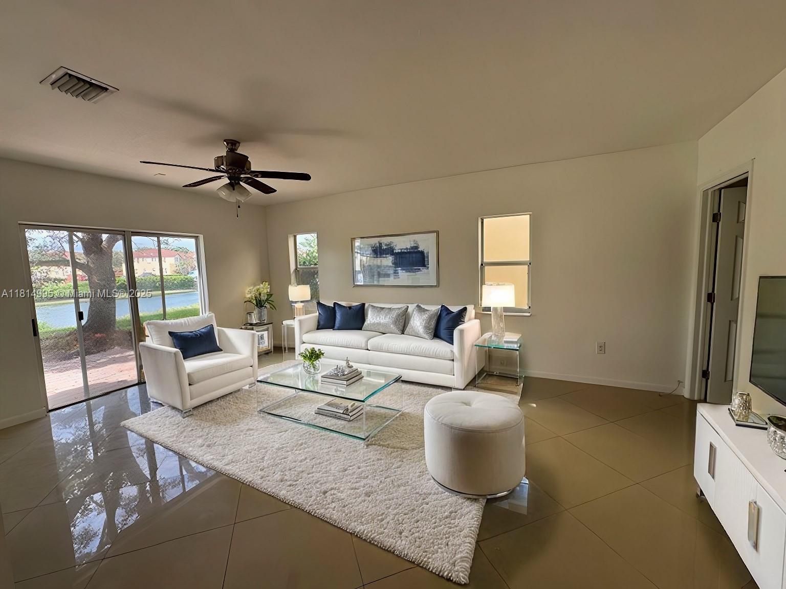 SONARA AT MALIBU BAY - Residential