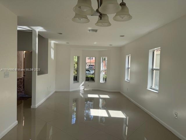 SONARA AT MALIBU BAY - Residential