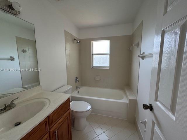 SONARA AT MALIBU BAY - Residential