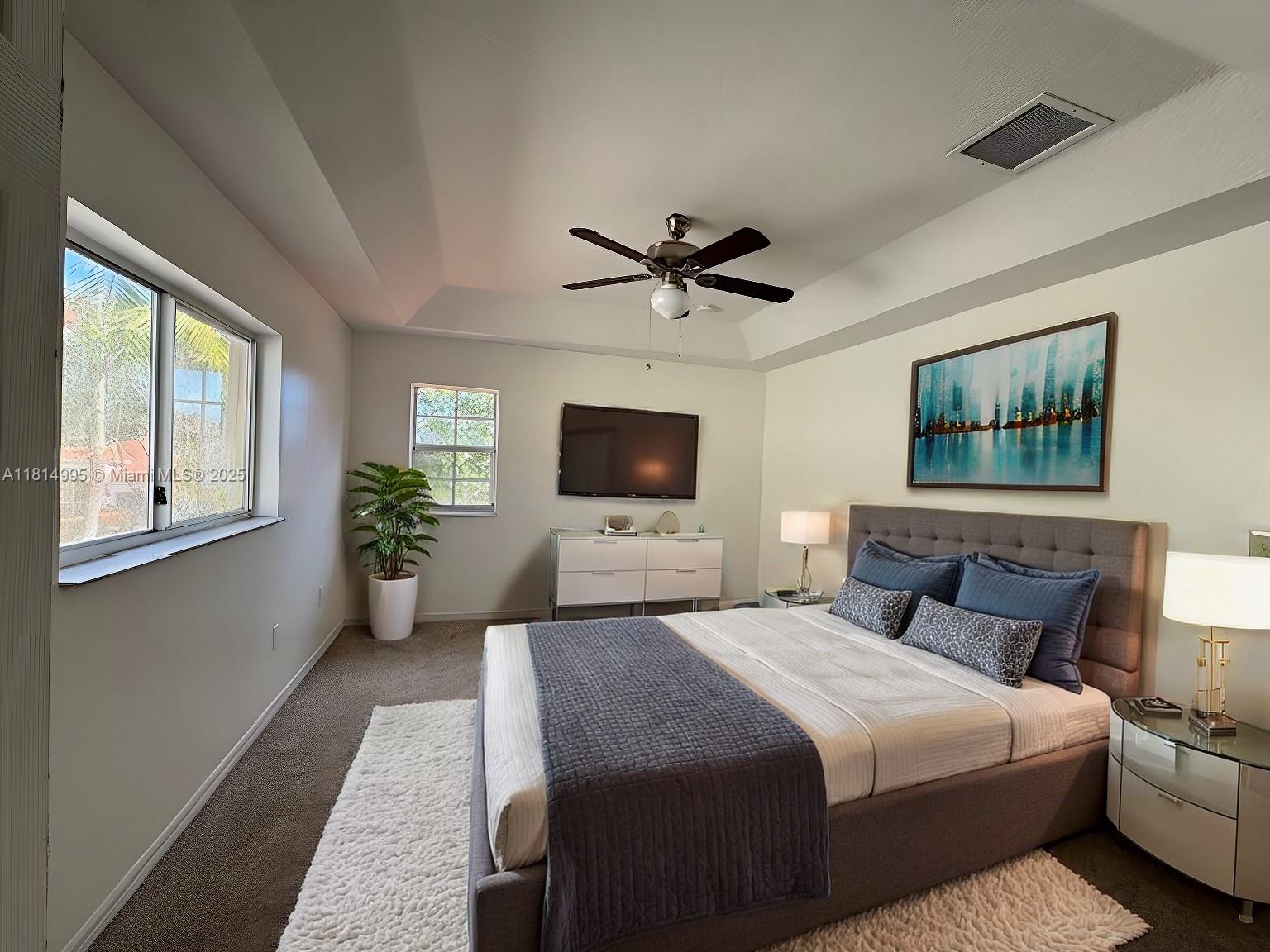 SONARA AT MALIBU BAY - Residential