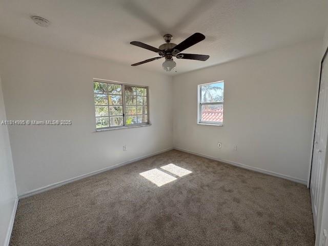 SONARA AT MALIBU BAY - Residential