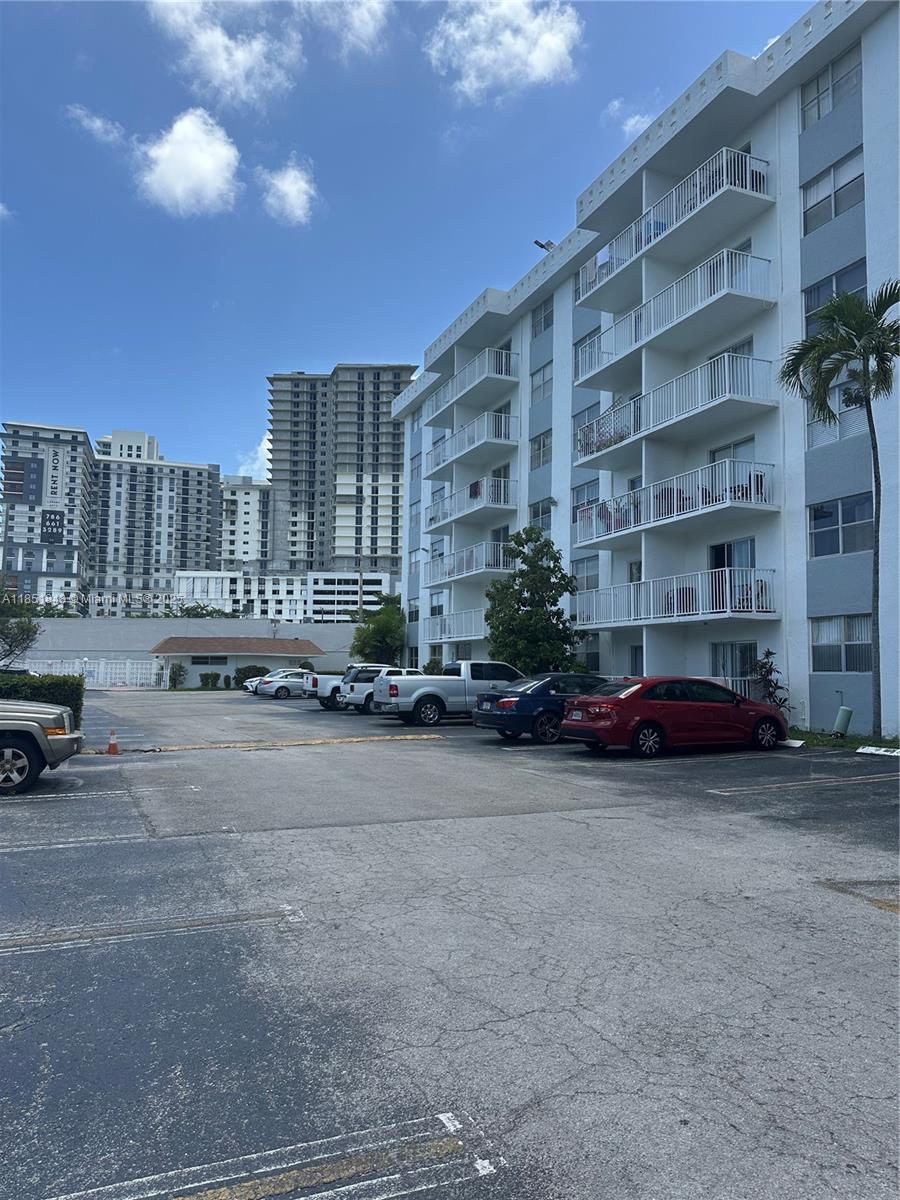 Great opportunity in a fast-developing neighborhood! This 1-bedroom, 1-bath unit at 16465 NE 22nd Ave #212 is just minutes from Aventura, shopping centers, beaches, and major highways. The apartment itself is ready for your personal touch or vision. Ideal for looking for value in a central location. The area is on the rise, making this an excellent Apartment