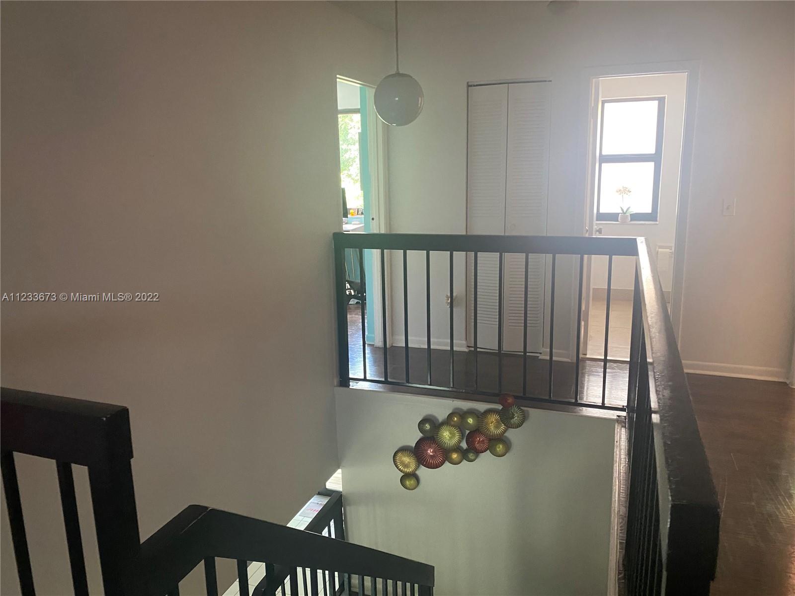 HAMMOCKS SEC 3 - Residential Lease