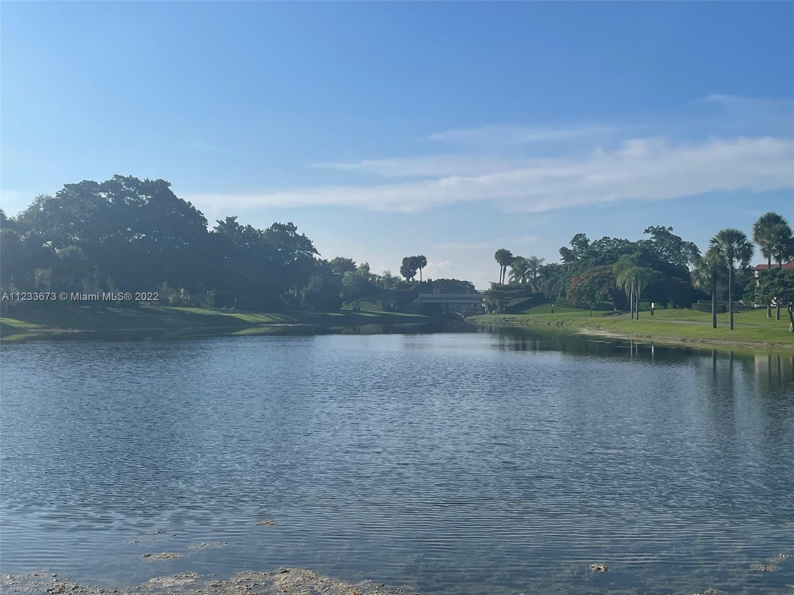 HAMMOCKS SEC 3 - Residential Lease