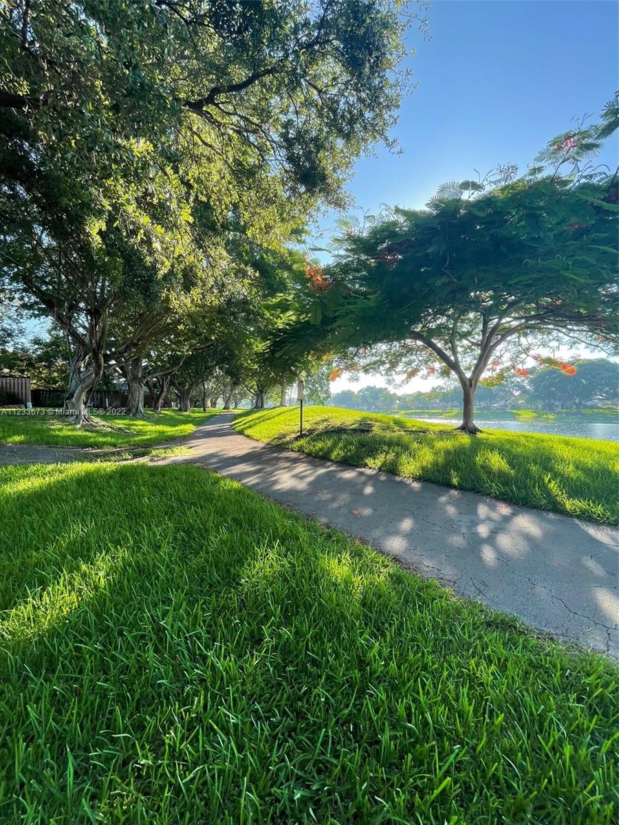 HAMMOCKS SEC 3 - Residential Lease