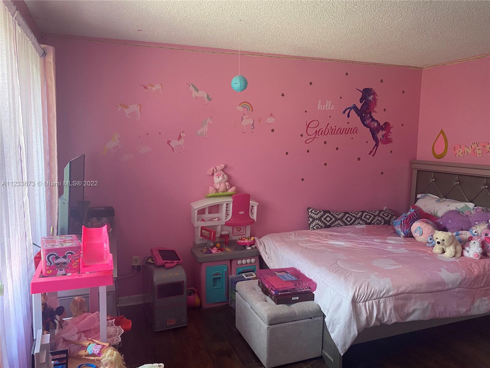 HAMMOCKS SEC 3 - Residential Lease