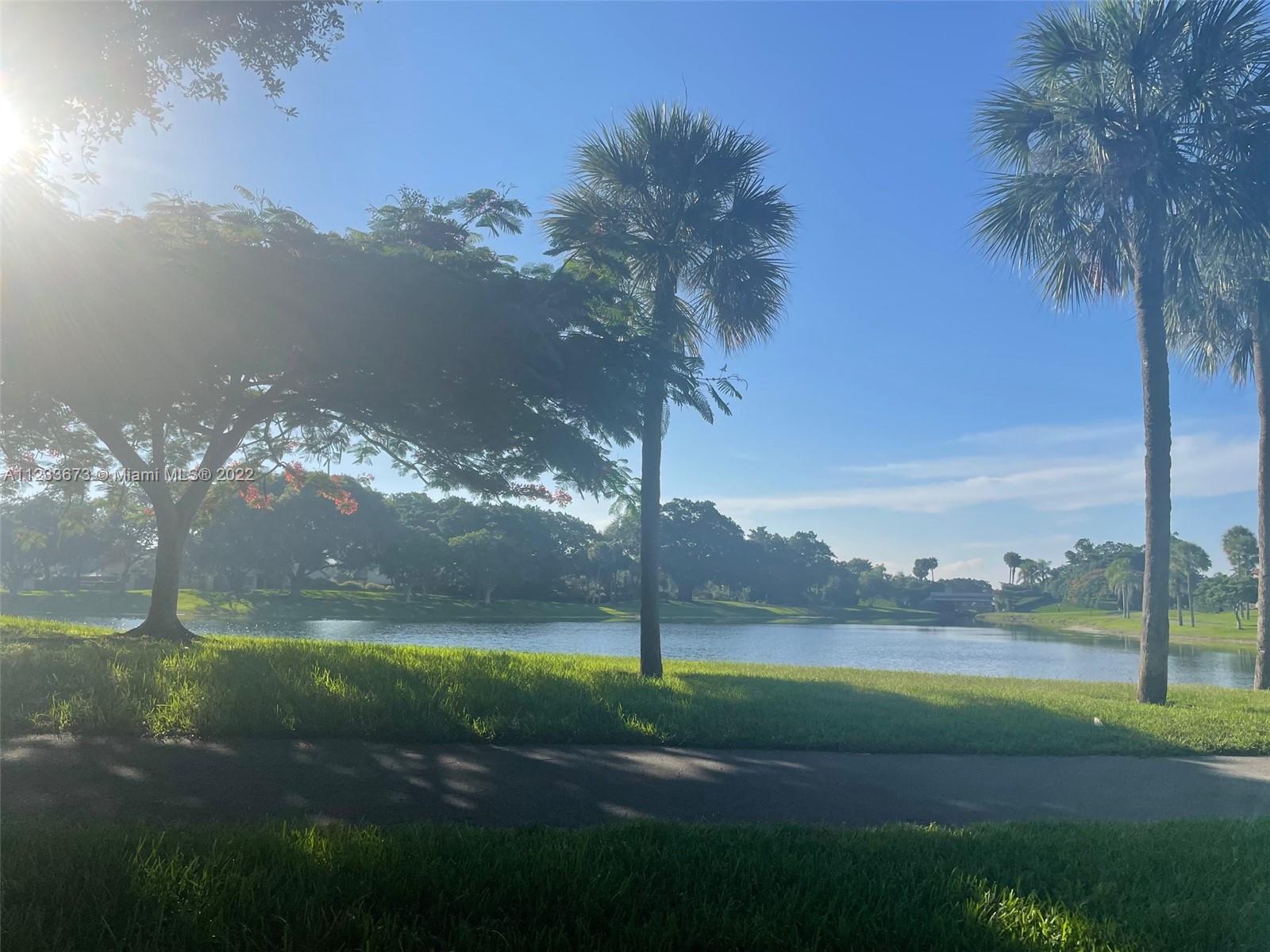 HAMMOCKS SEC 3 - Residential Lease