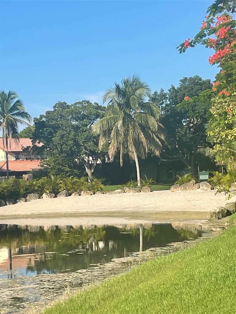 HAMMOCKS SEC 3 - Residential Lease