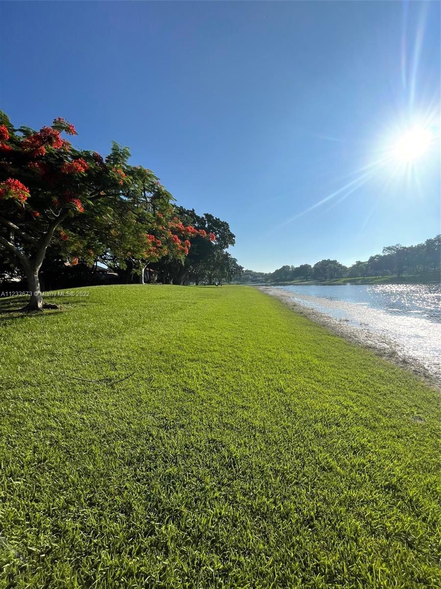 HAMMOCKS SEC 3 - Residential Lease