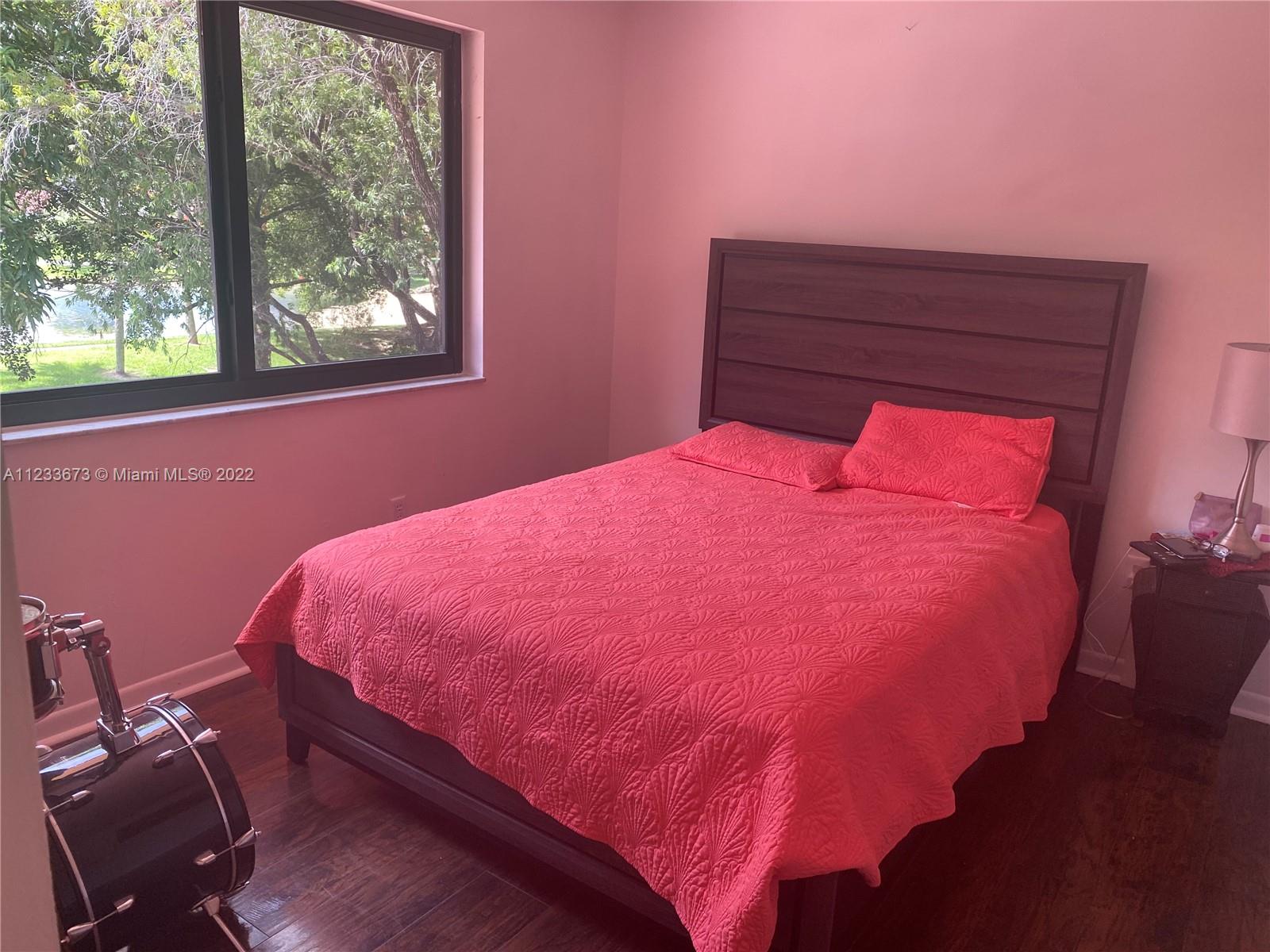 HAMMOCKS SEC 3 - Residential Lease