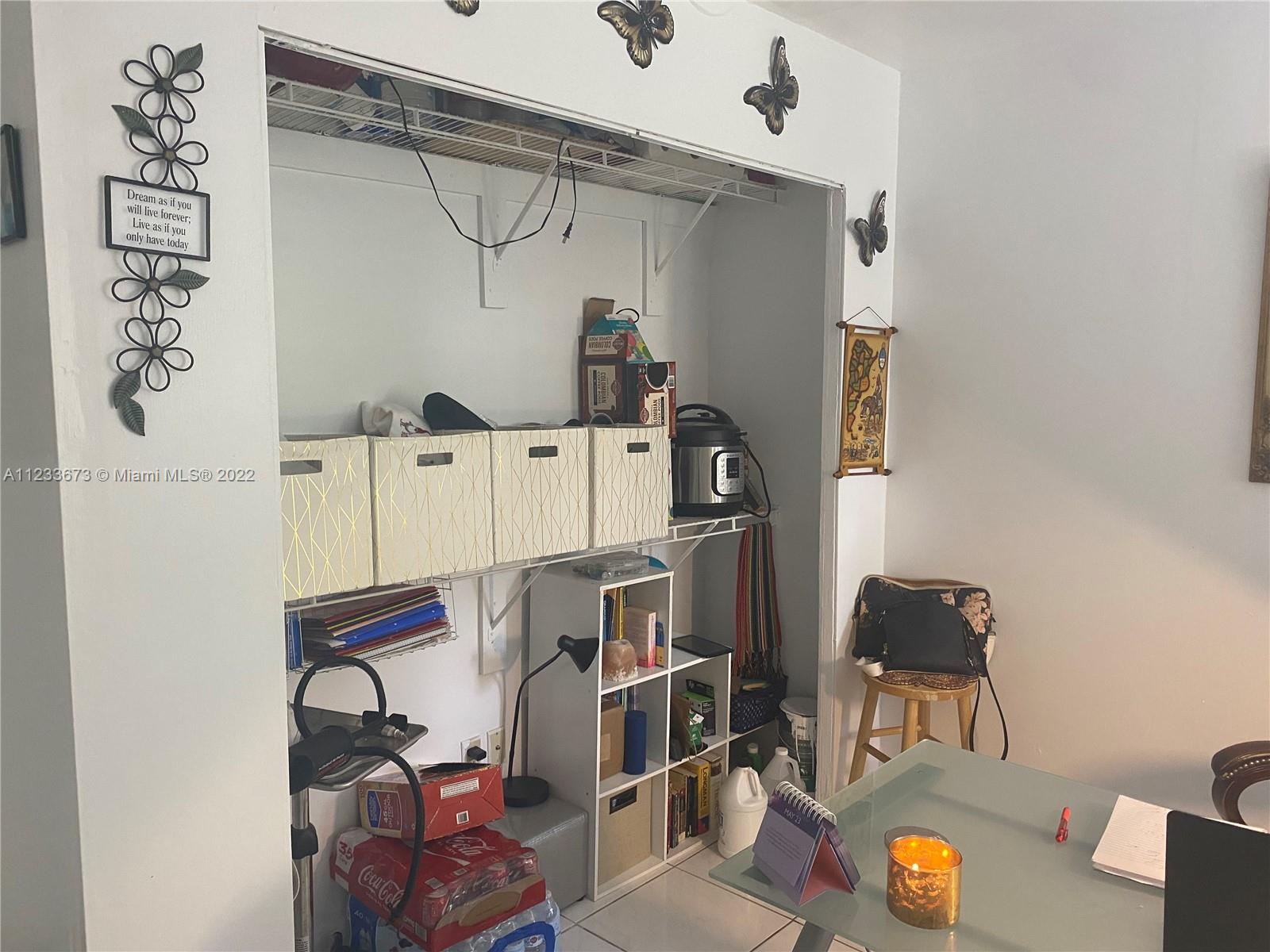 HAMMOCKS SEC 3 - Residential Lease