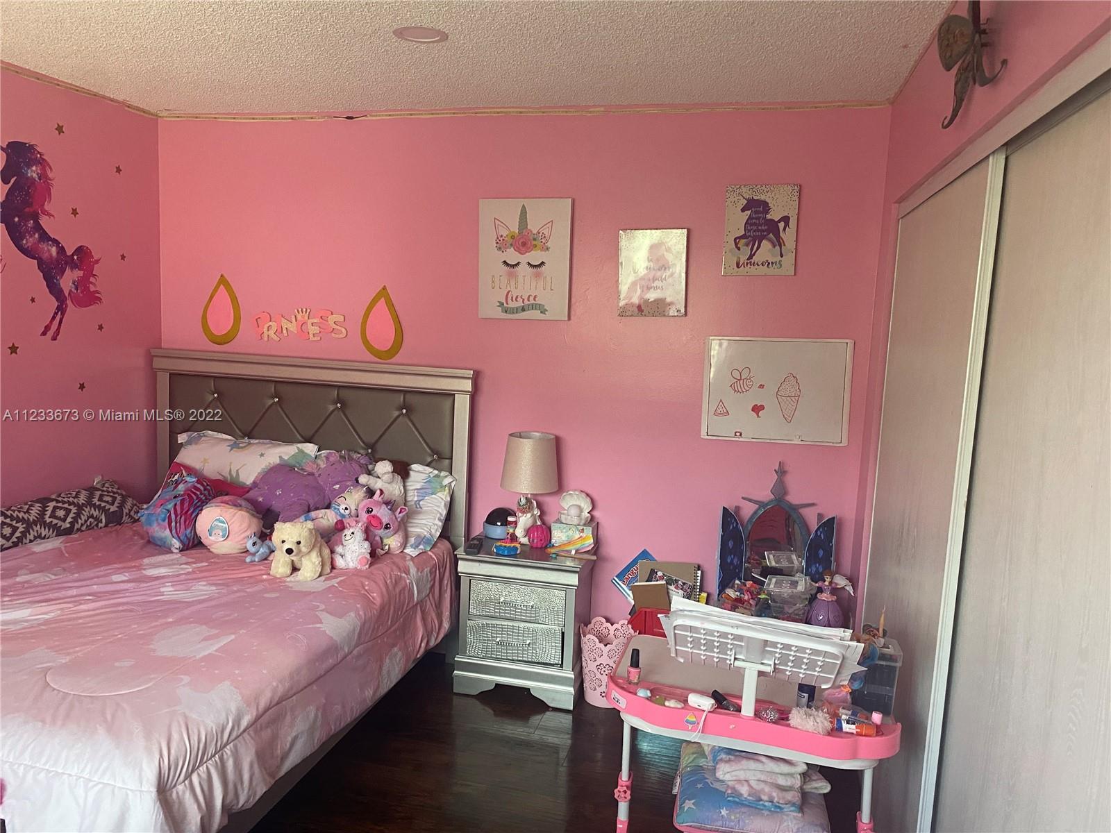 HAMMOCKS SEC 3 - Residential Lease