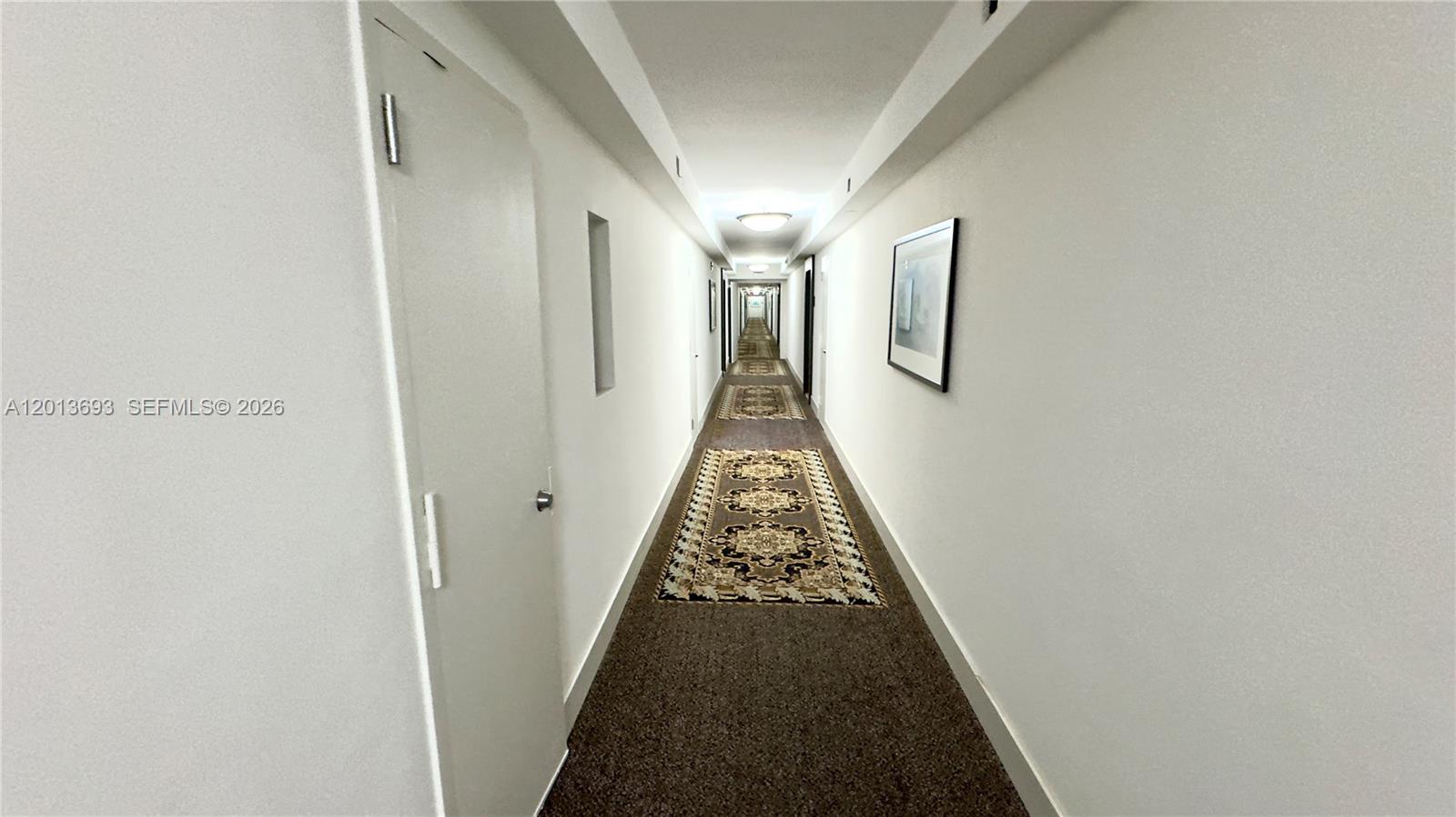 ADMIRALS PORT CONDO-EAST - Residential