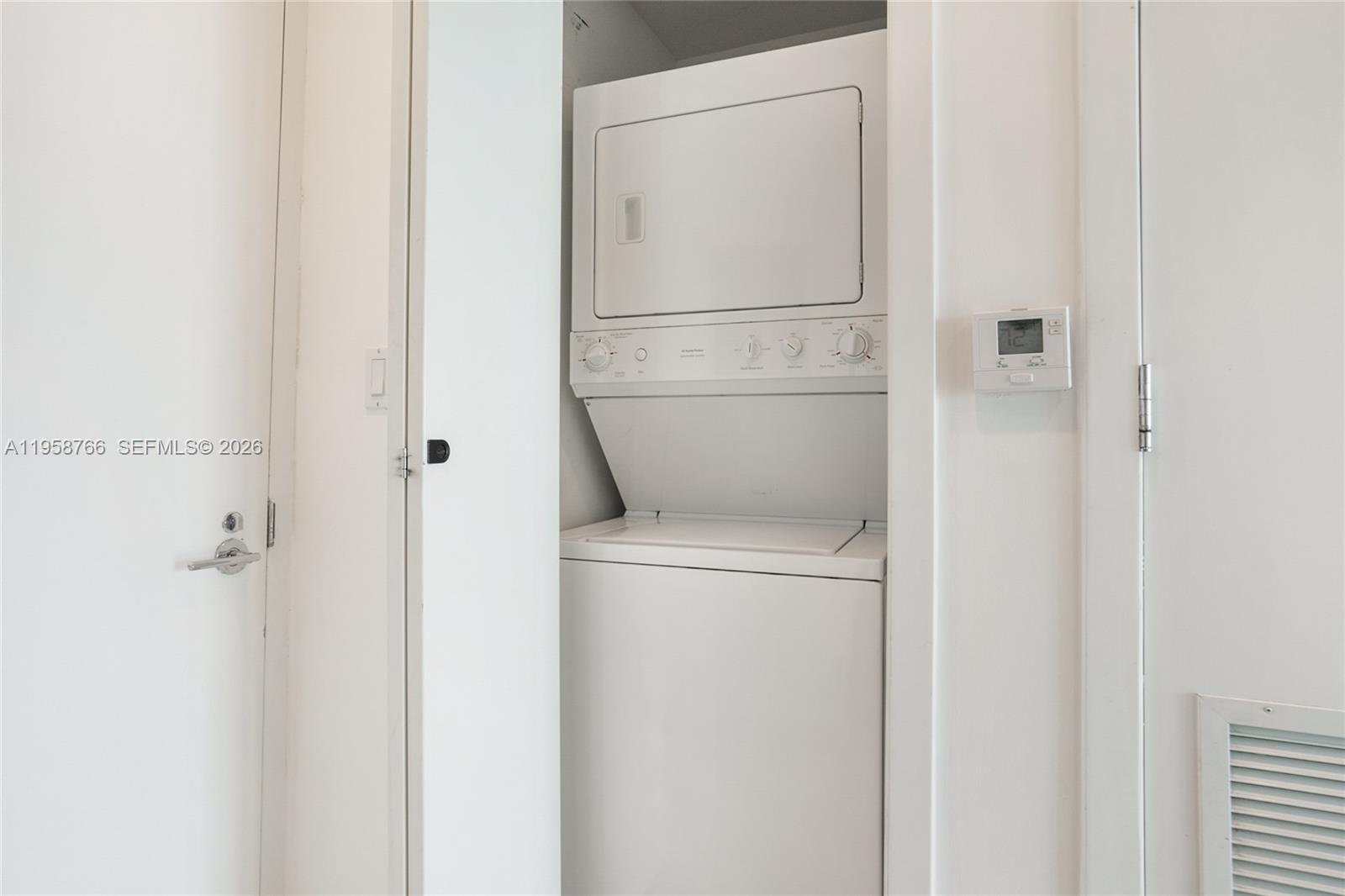 THE BENTLEY BAY CONDO - Residential