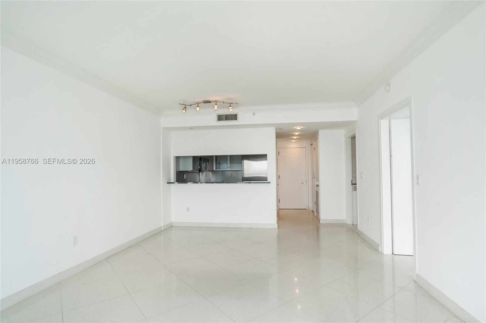 THE BENTLEY BAY CONDO - Residential