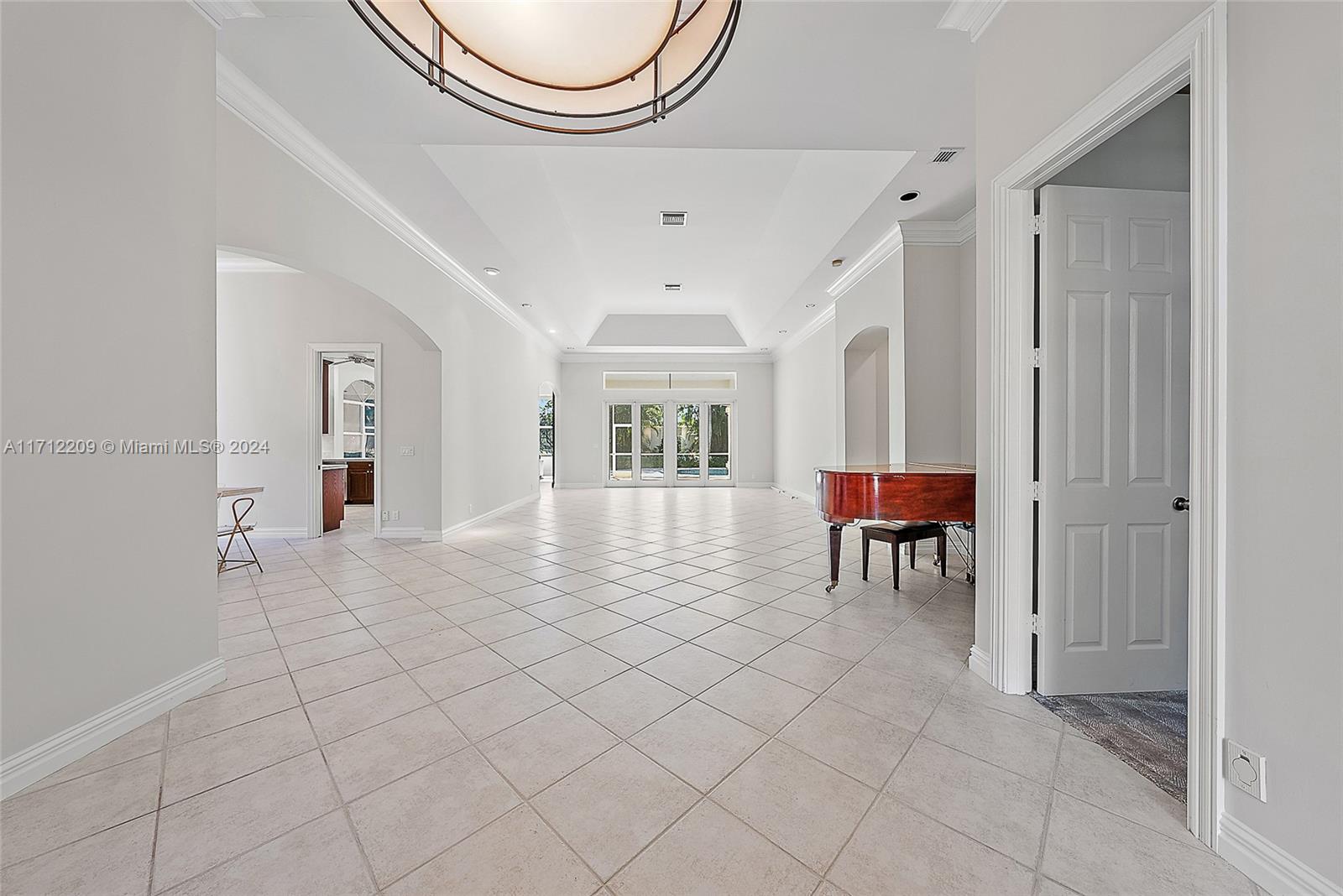 Admirals Cove - Residential