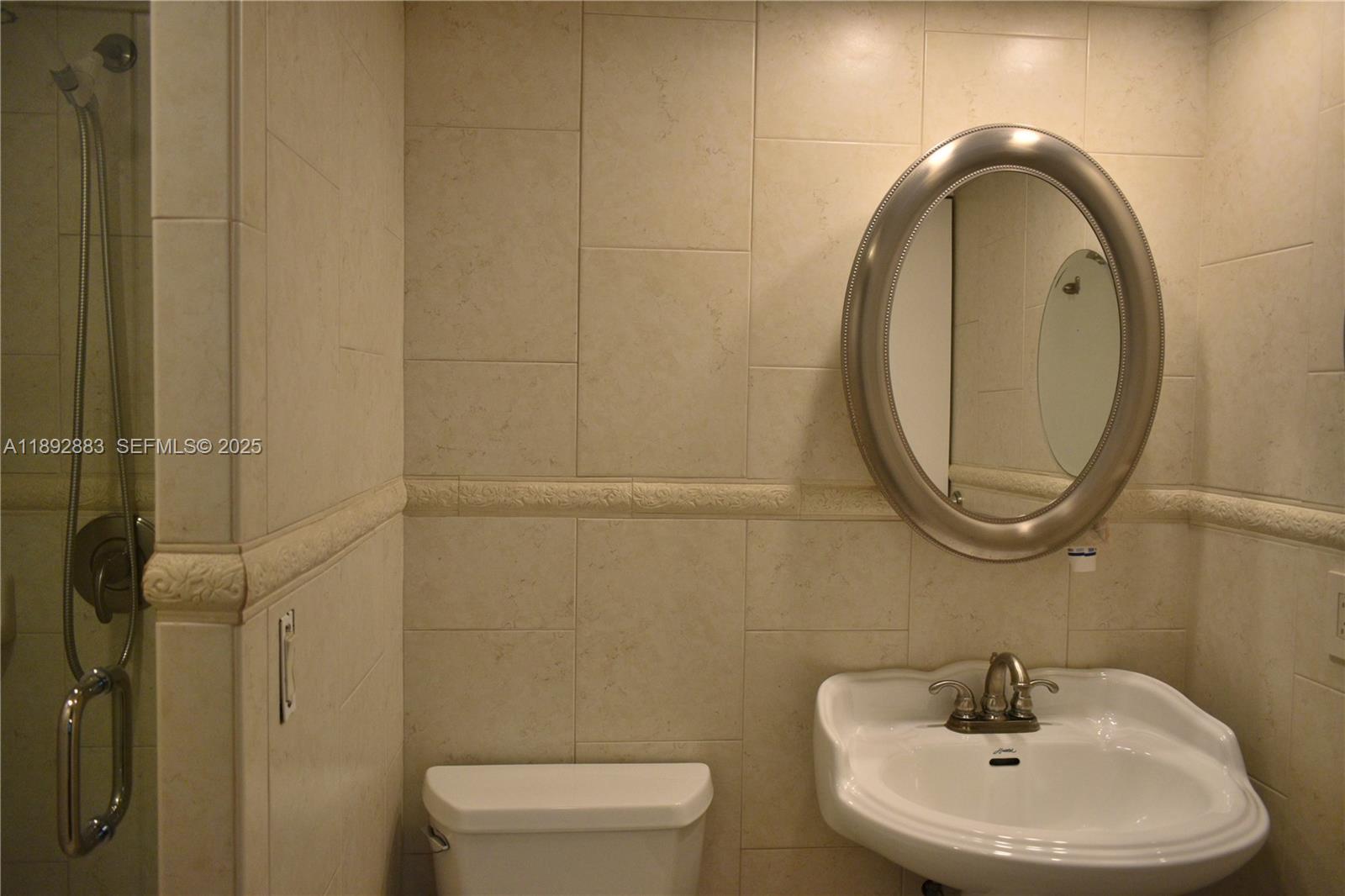 CORNWALL - Residential