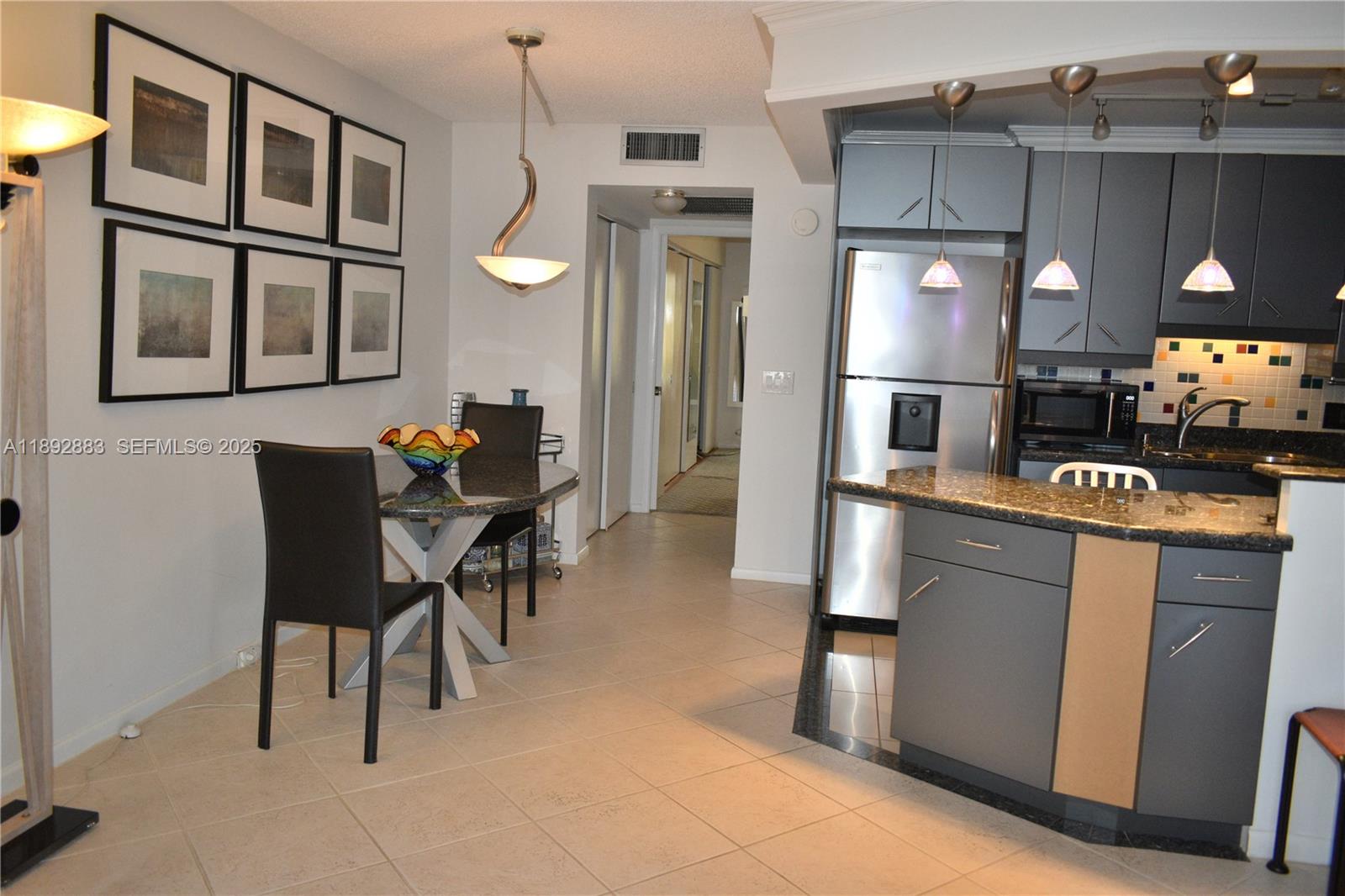 CORNWALL - Residential