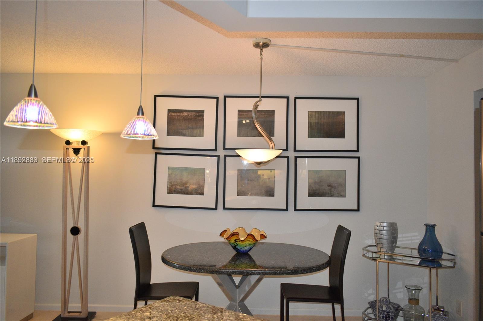 CORNWALL - Residential