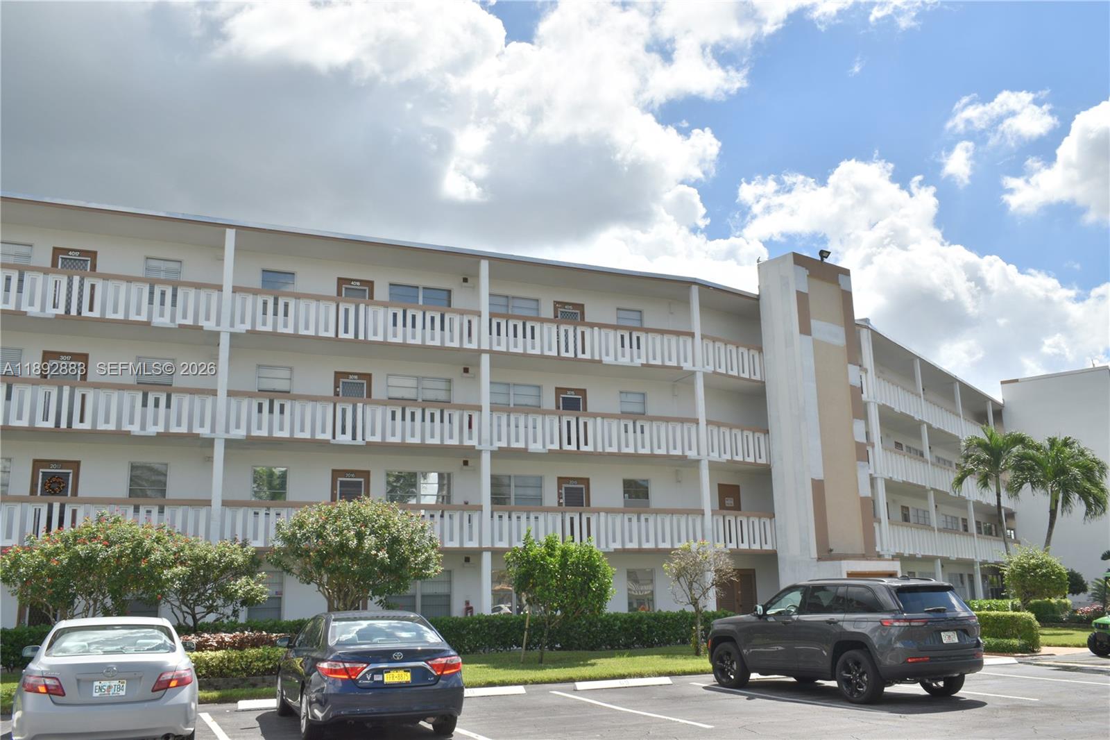 CORNWALL - Residential