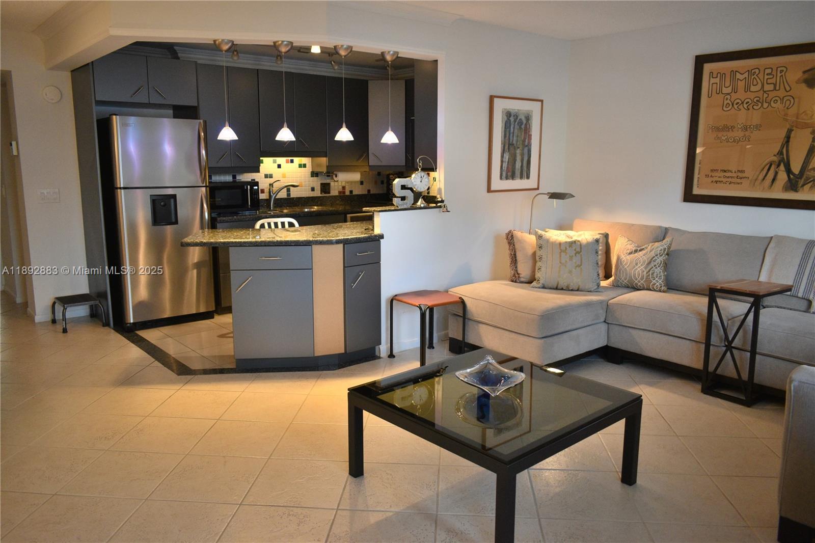 CORNWALL - Residential