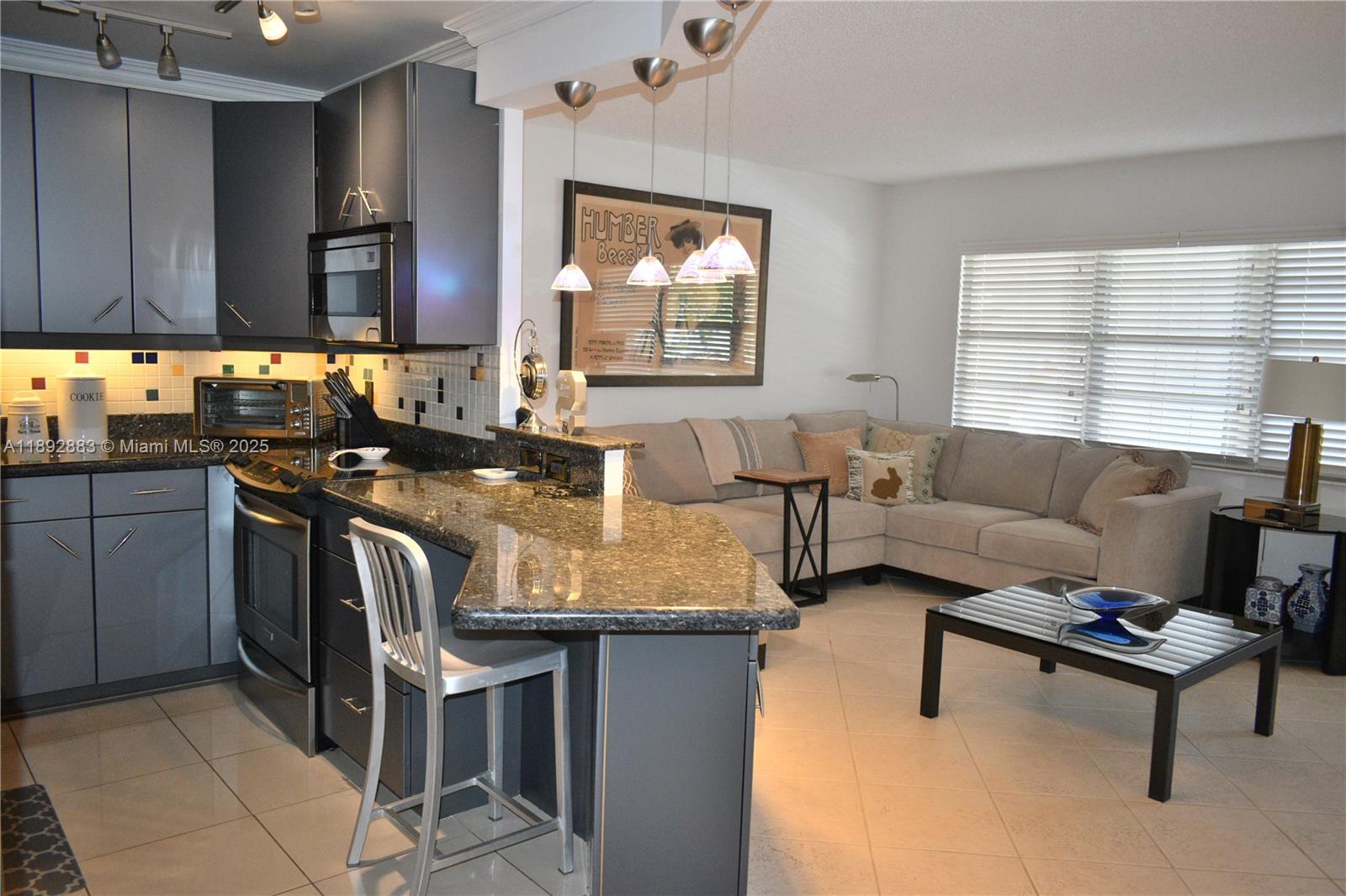 CORNWALL - Residential
