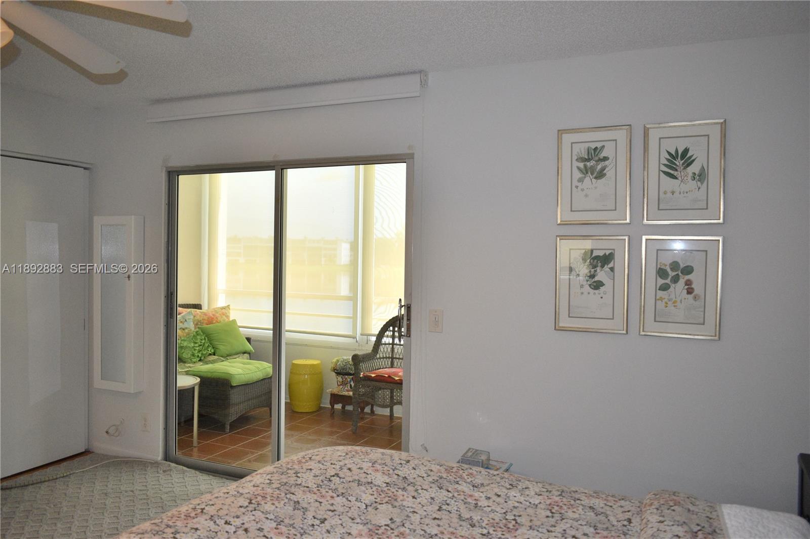 CORNWALL - Residential