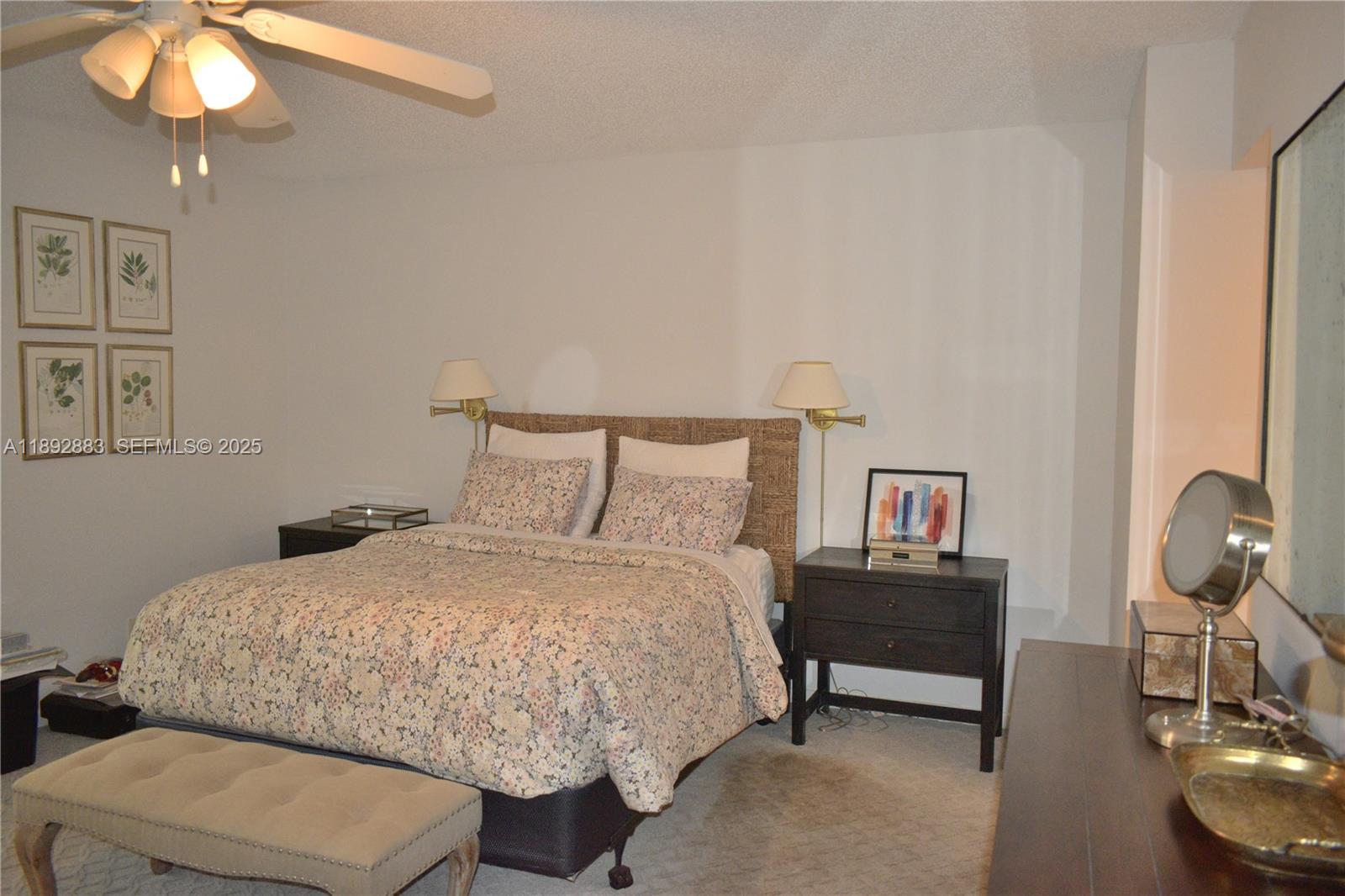 CORNWALL - Residential