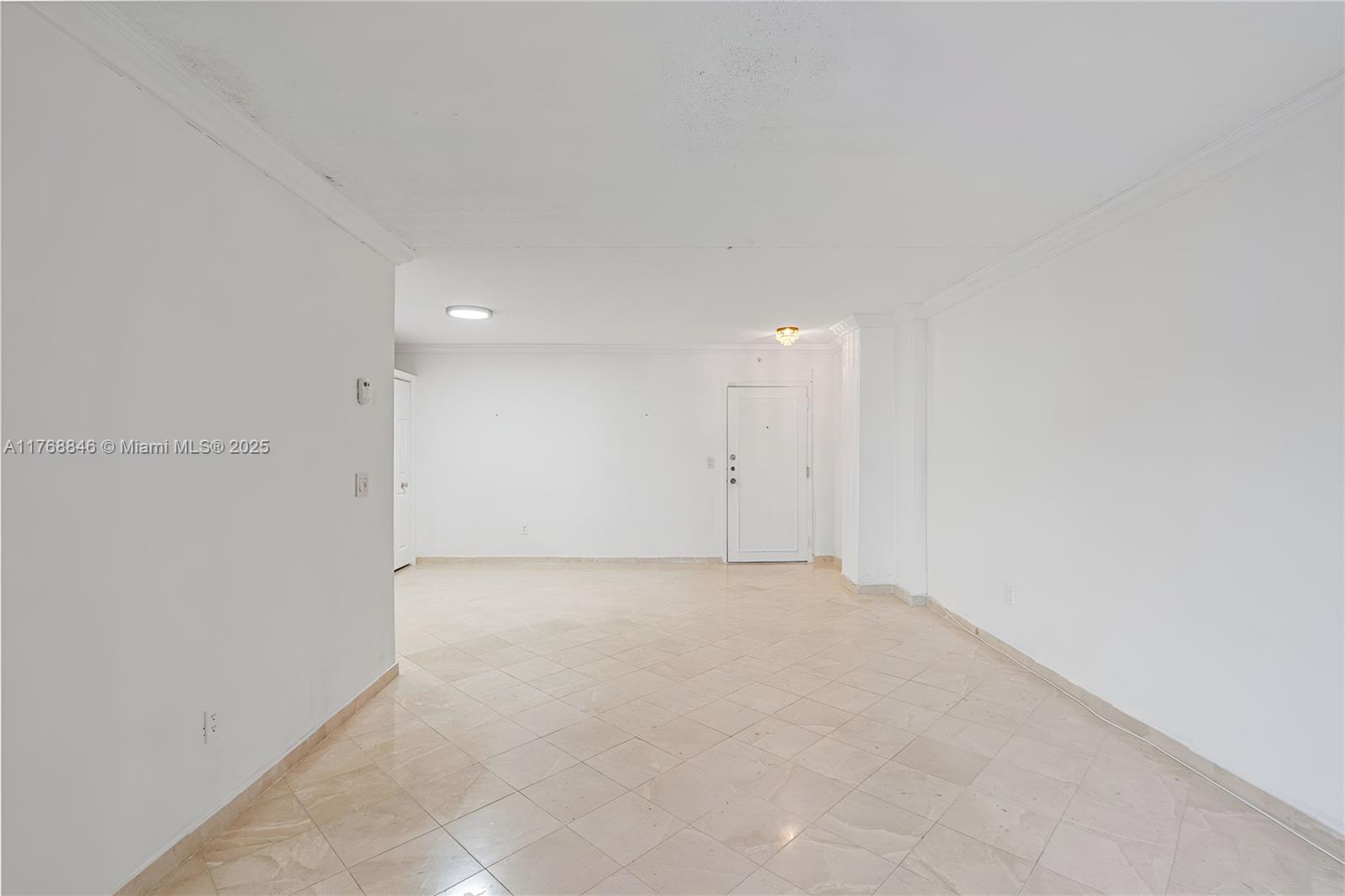 77 Crandon Blvd 2B