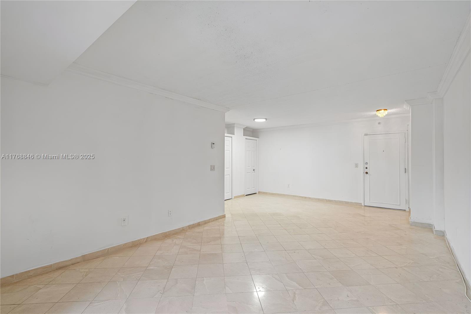 77 Crandon Blvd 2B