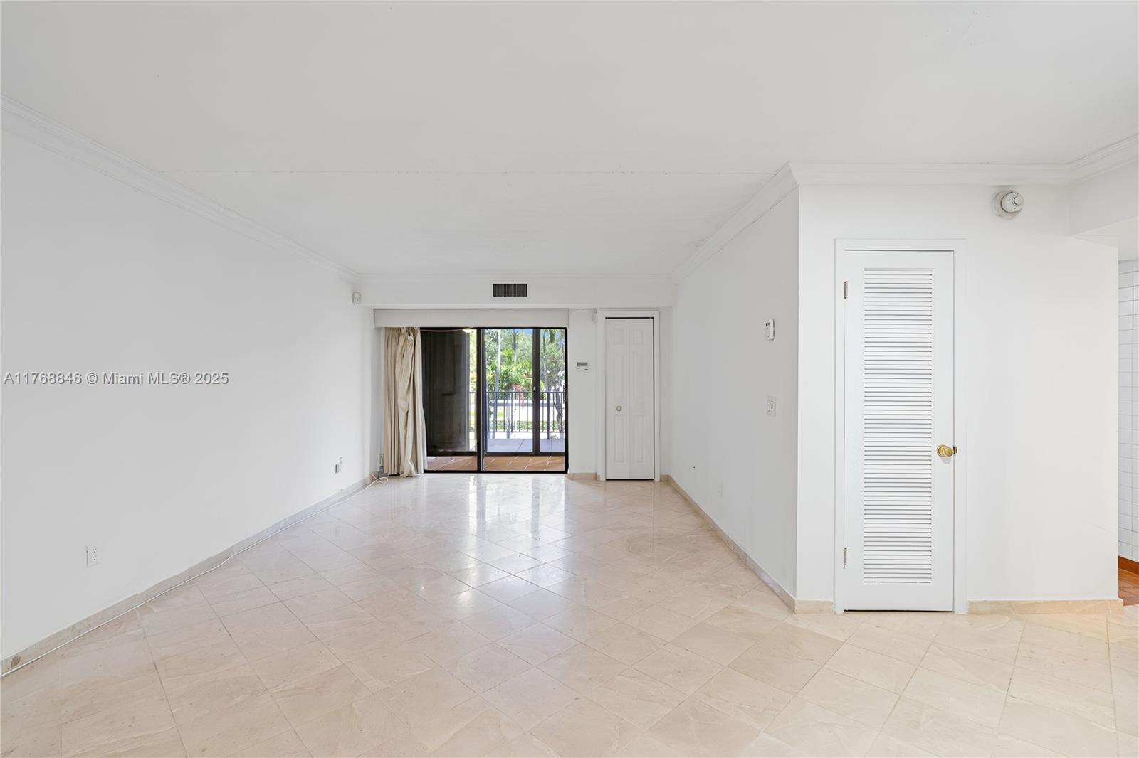 THE PALMS OF KEY BISCAYNE - Residential